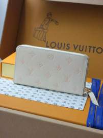 Picture of Louis Vuitton Wallets _SKUfw201145092fw